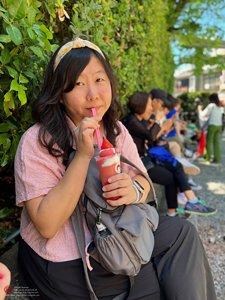 IMG_2636_縮.jpeg